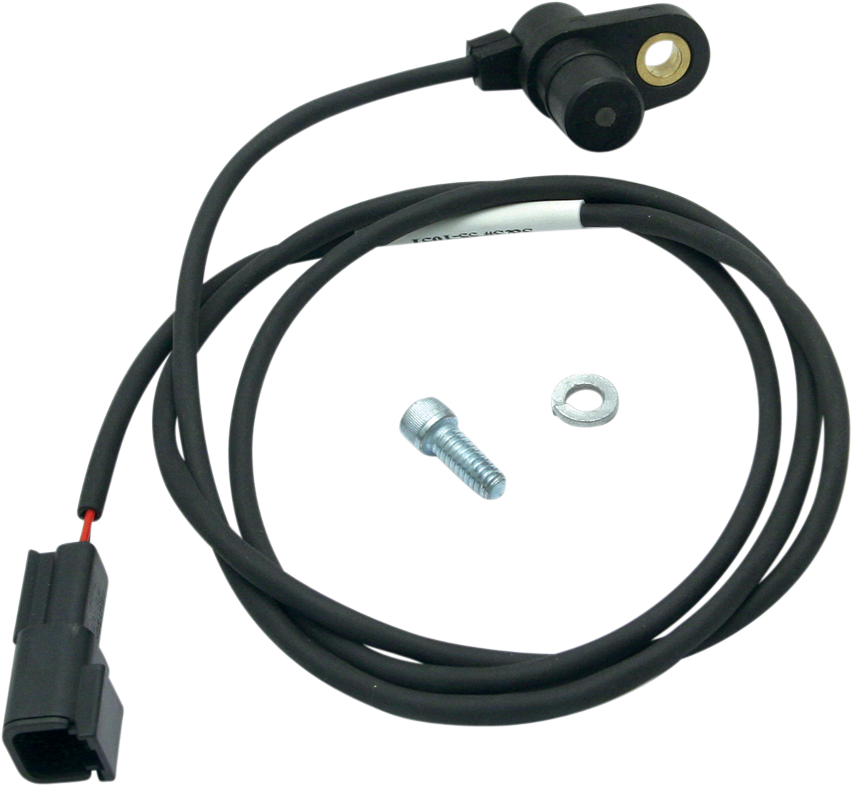 S&S Cycle Replacement Component for Intelligent Spark Technology (IST) Ignition System