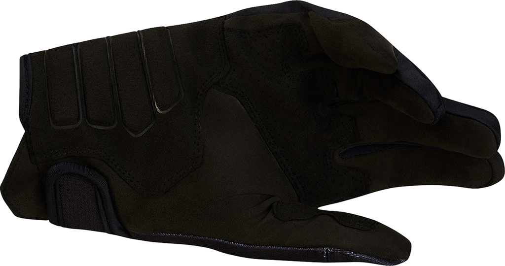 Alpinestars Techdura Gloves
