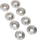 Feuling Parts Titanium Valve Spring Retainer Kit