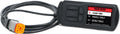 Dynojet Power Vision 3 Late CAN-BUS PV3-15-03 for Harley-Davidson