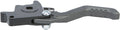 SPG Adjustable BRK Lever Graphite BPBL100-GR for Polaris 600 IQ Racer / 600 RR 121" & More