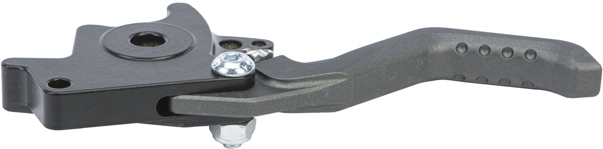 SPG Adjustable BRK Lever Graphite BPBL100-GR for Polaris 600 IQ Racer / 600 RR 121" & More
