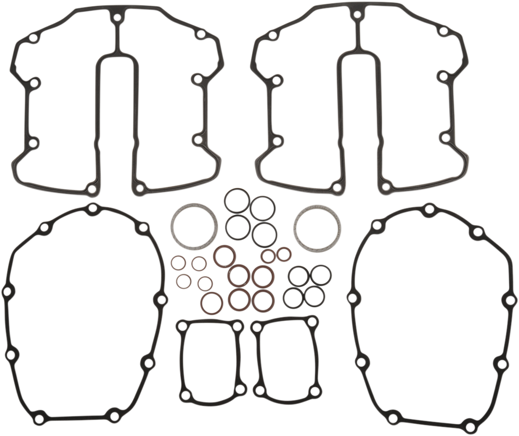 Cometic Cam Change Service Gasket Kit