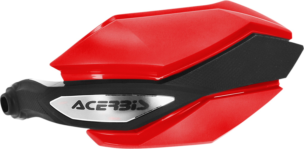 Acerbis Argon Handguards