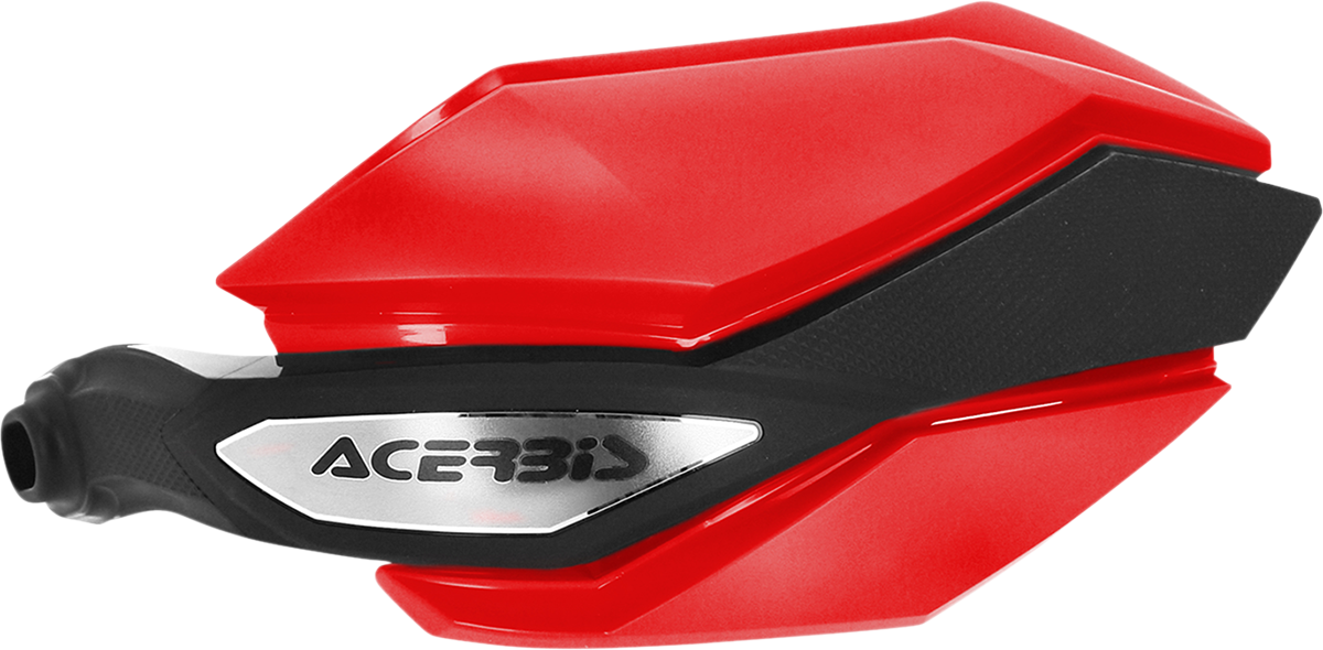 Acerbis Argon Handguards