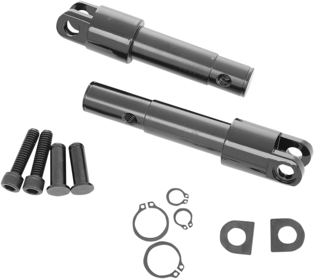 Drag Specialties XL Forward Control Conversion Kit