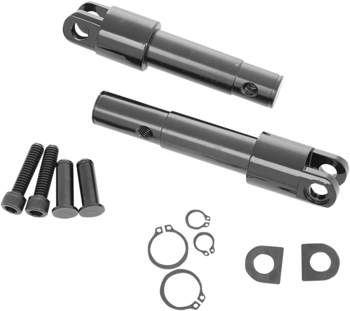 Drag Specialties XL Forward Control Conversion Kit