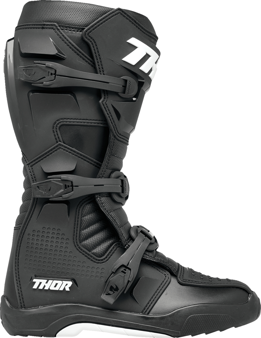 Thor Blitz XR Boots