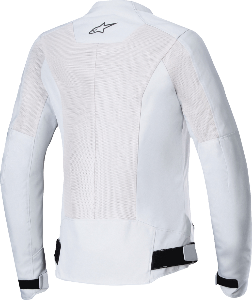 Alpinestars Stella C-1 Air Jacket