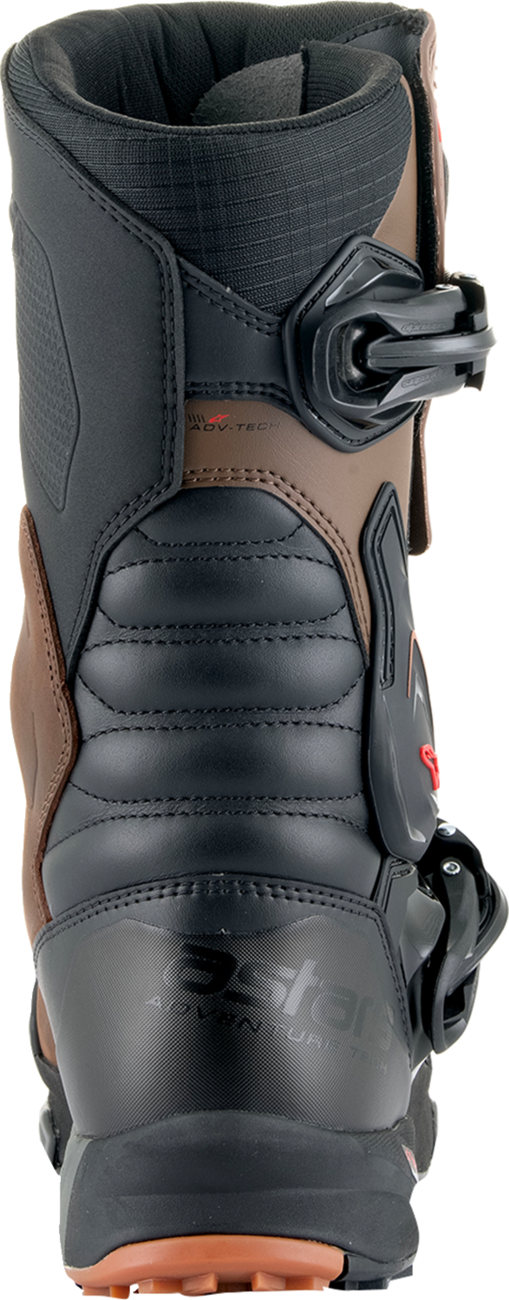 Alpinestars XT-8 Gore-Tex® Boots — 42