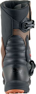 Alpinestars XT-8 Gore-Tex® Boots — 42
