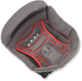 Agv K5 S Helmet Liner