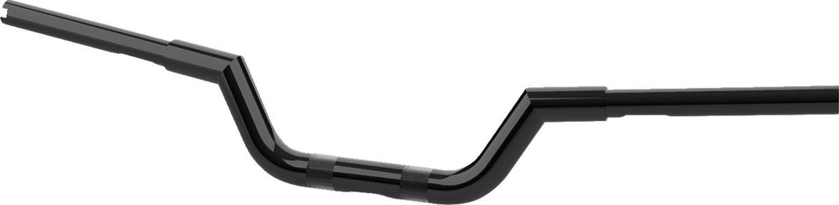 LA Choppers Valley Handlebar