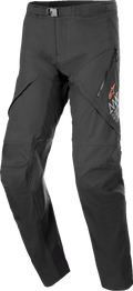 Alpinestars AMT-8 Stretch Drystar® XF Pants
