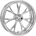 Performance Machine (Pm) Image Series Paramount Wheel