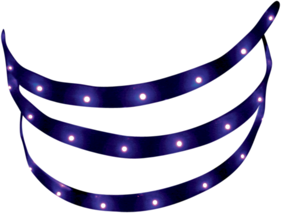 Brite-Lites LED Accent Light Kit