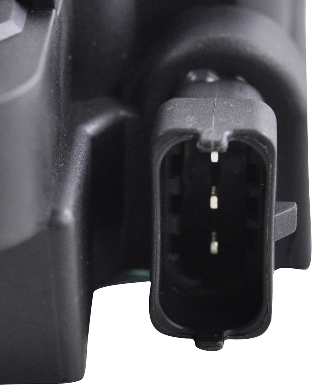 Rm Stator Ignition Coil