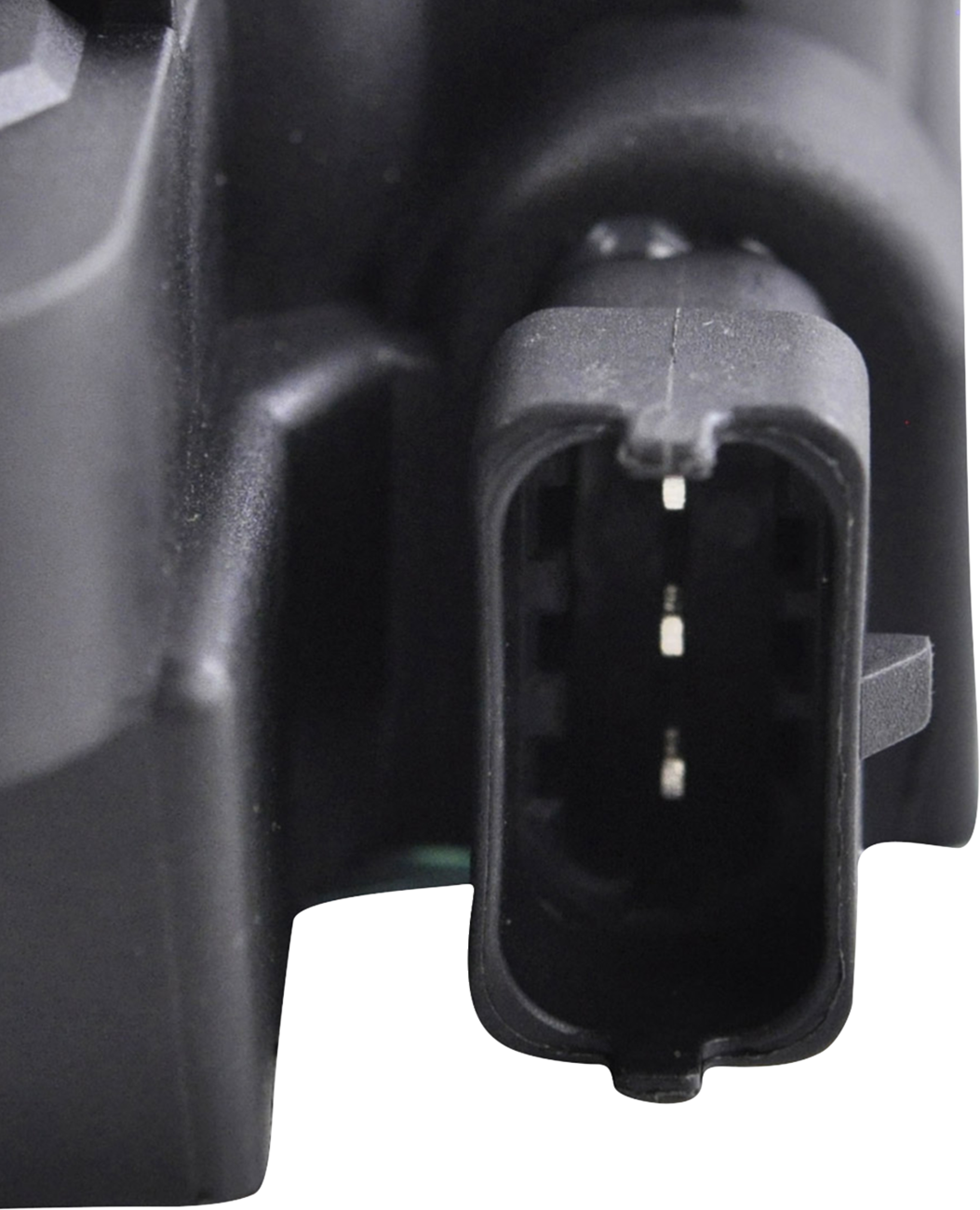 Rm Stator Ignition Coil