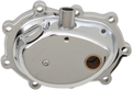 Drag Specialties Replacement End Cover for Kick Starter