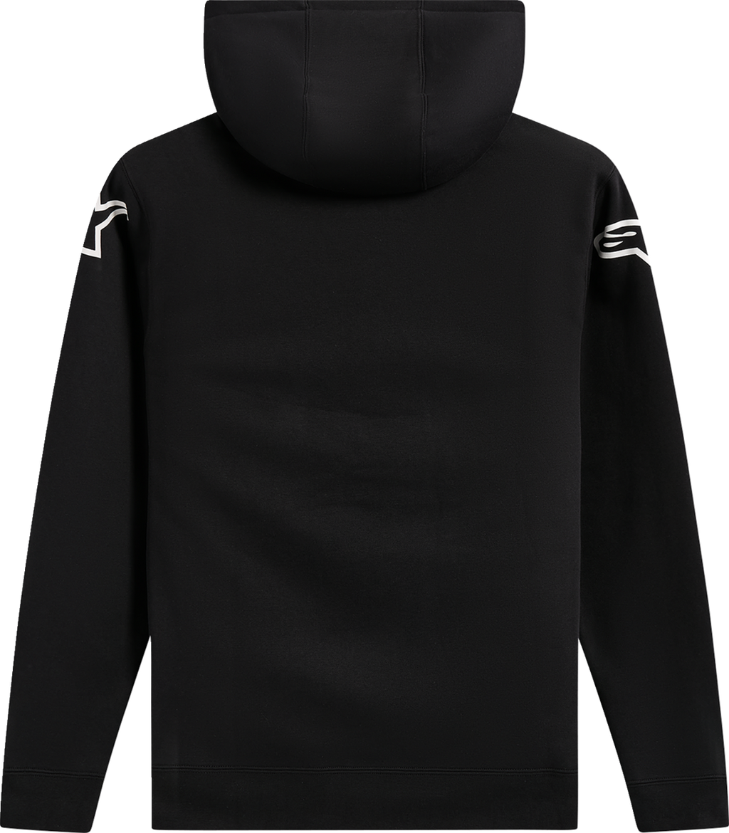 Alpinestars Velocifer Pullover Hoodie
