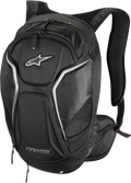 Alpinestars Tech Aero Backpack