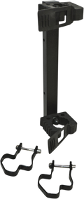 Moose Offroad Tool Mount