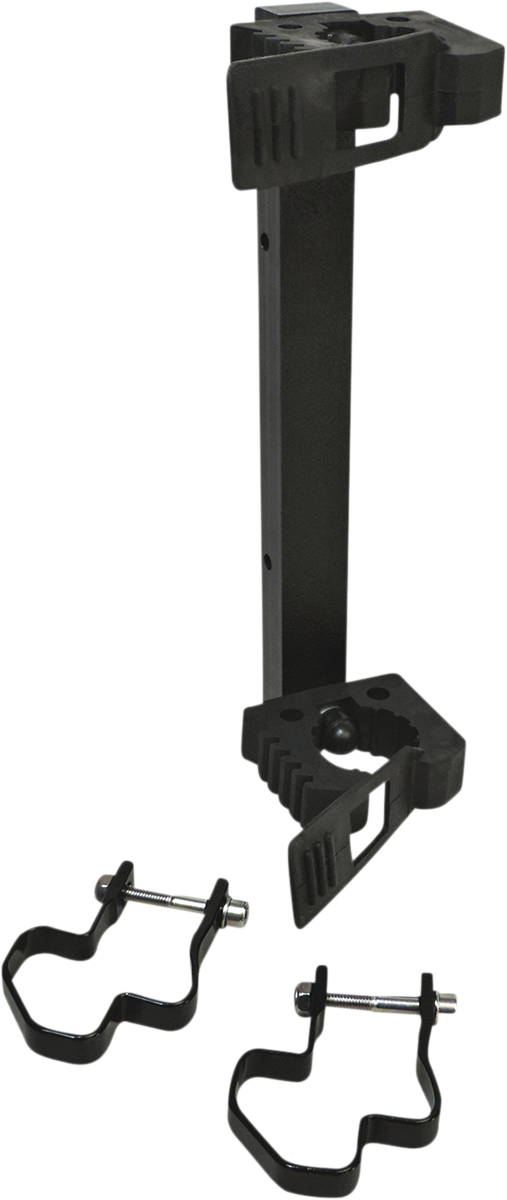 Moose Offroad Tool Mount