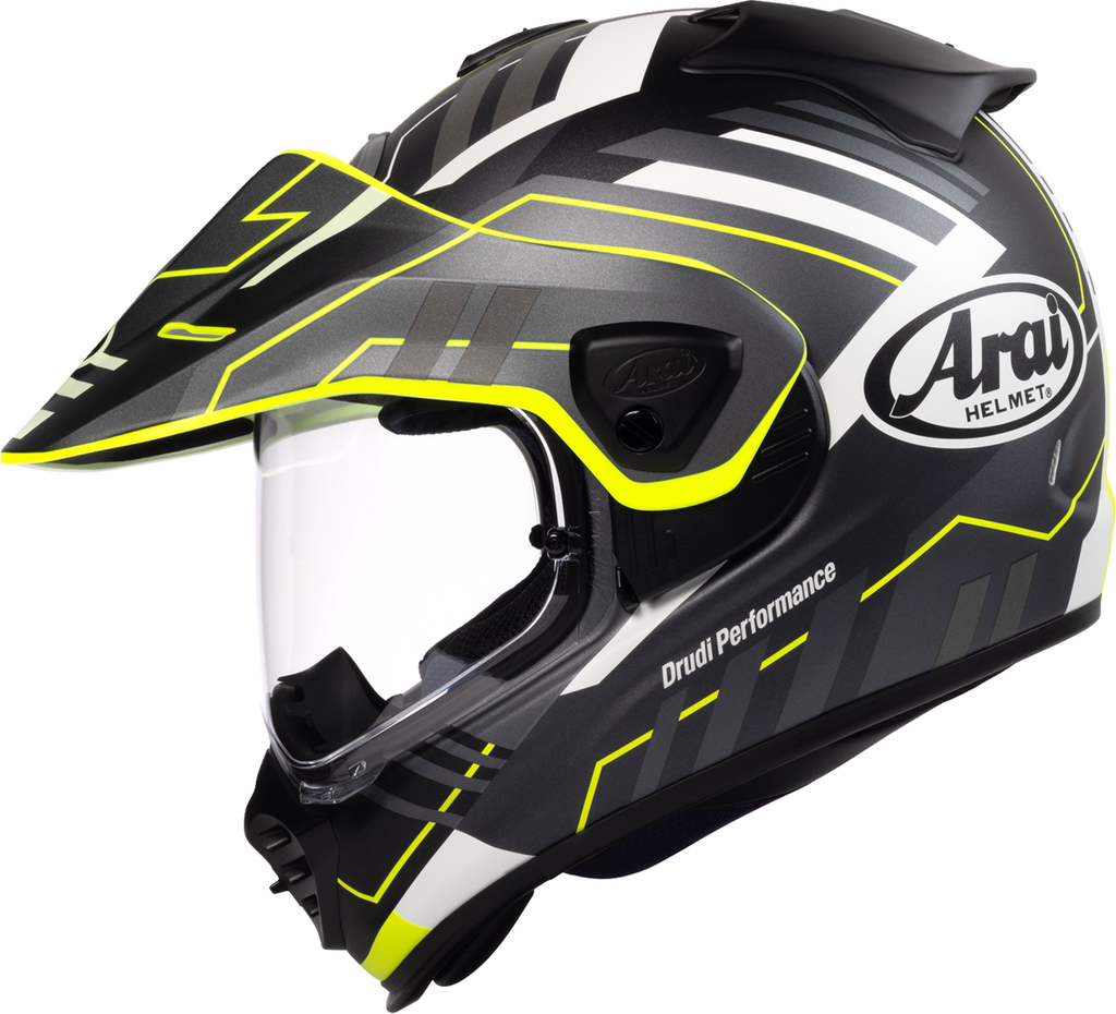 Arai Helmets XD-5 Trail Helmet