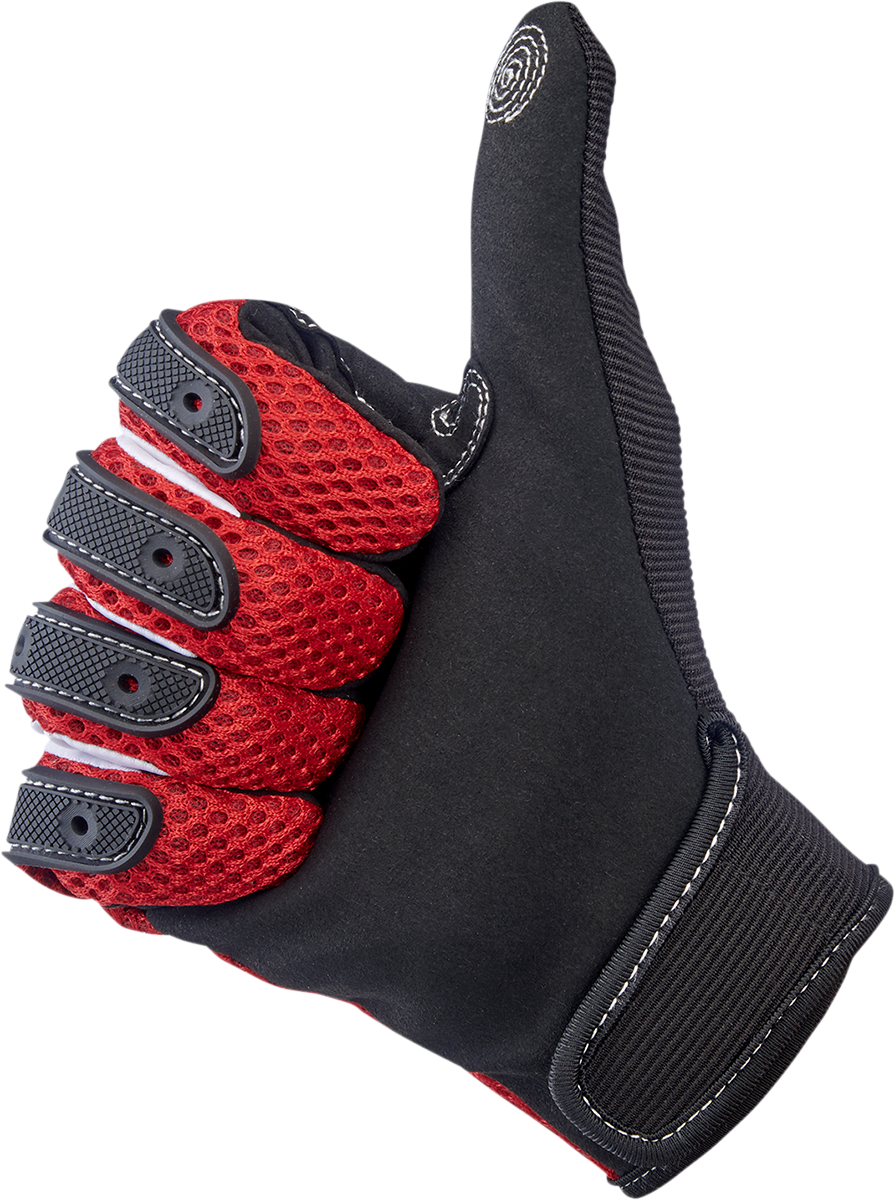 Biltwell Anza Gloves