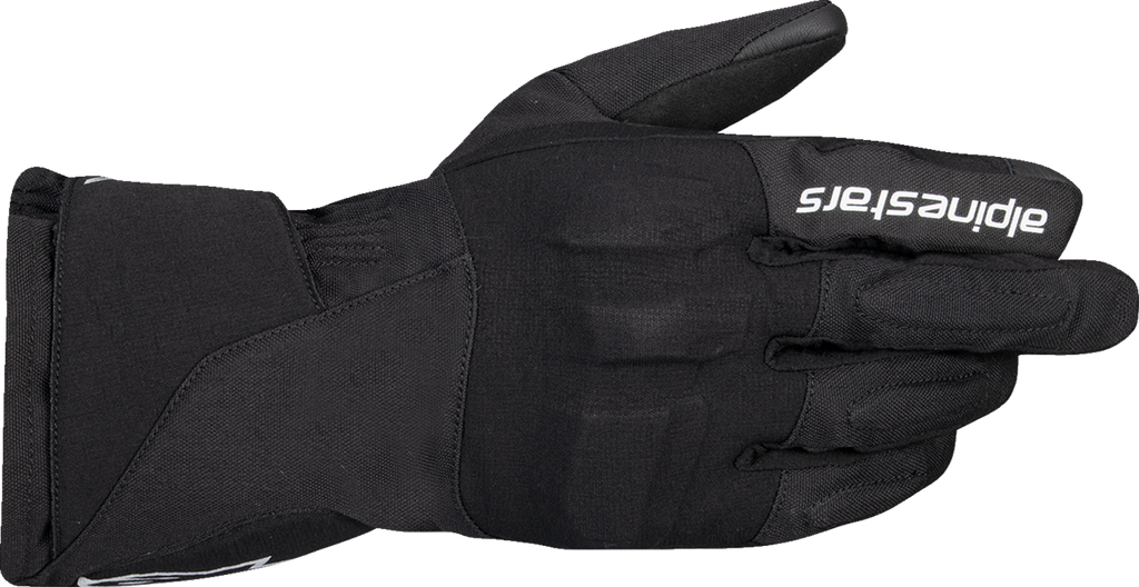 Alpinestars WT-1 Drystar® Insulated Gloves