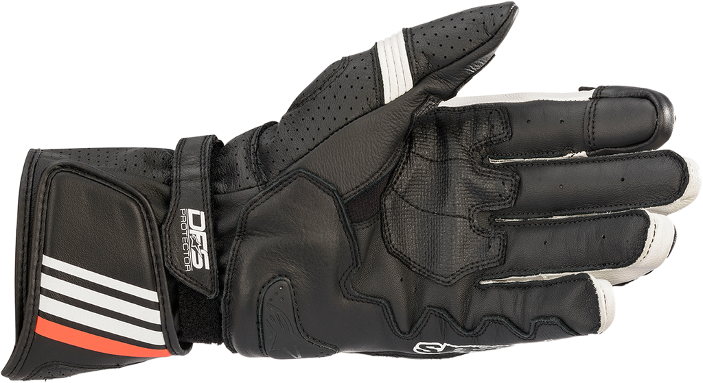 Alpinestars GP Plus R v2 Gloves