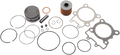 Wsm Top-End Rebuild Kit