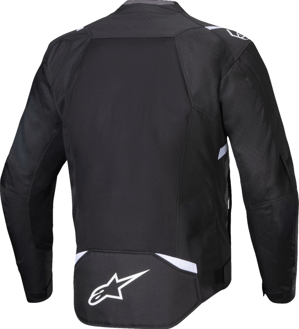 Alpinestars T-SPS Air v2 Jacket