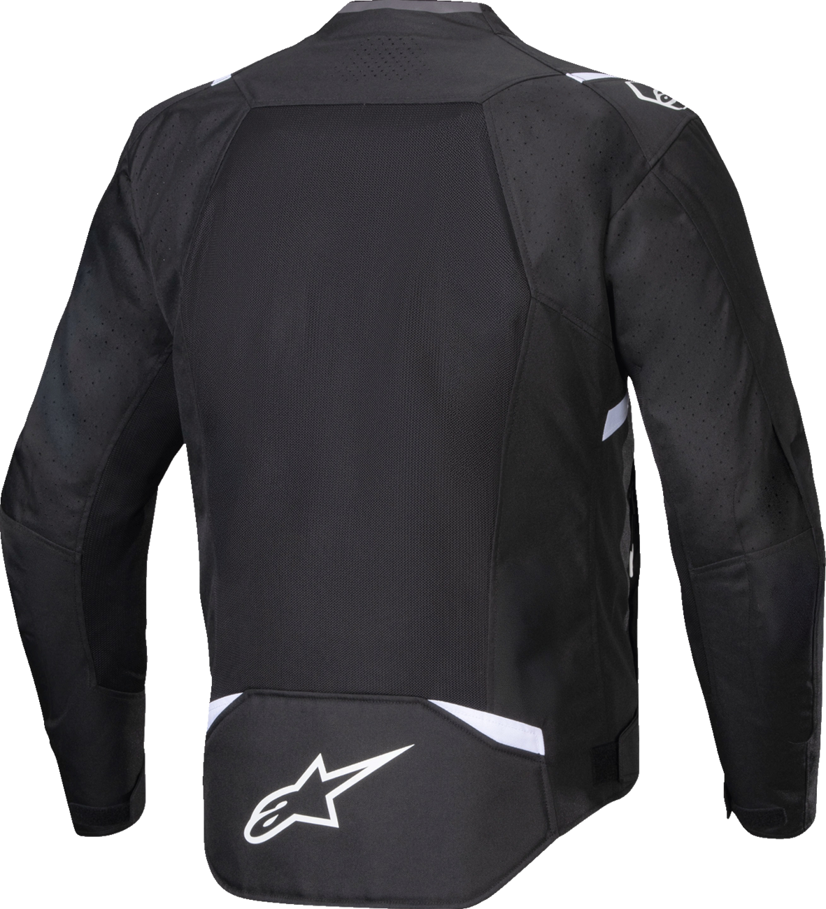 Alpinestars T-SPS Air v2 Jacket
