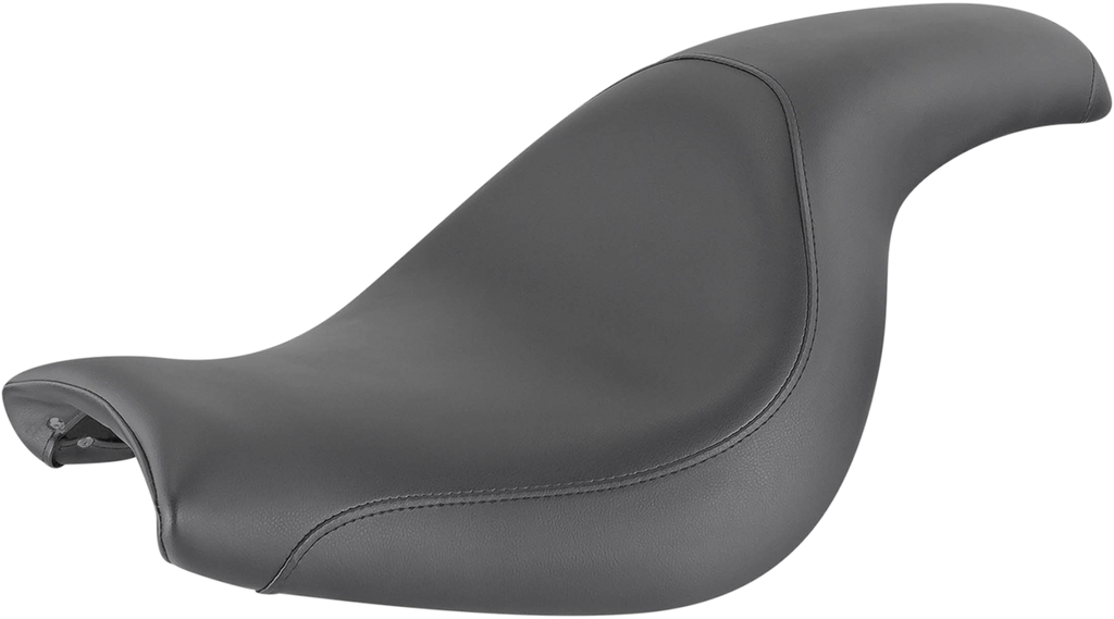 Saddlemen Profiler™ Seat