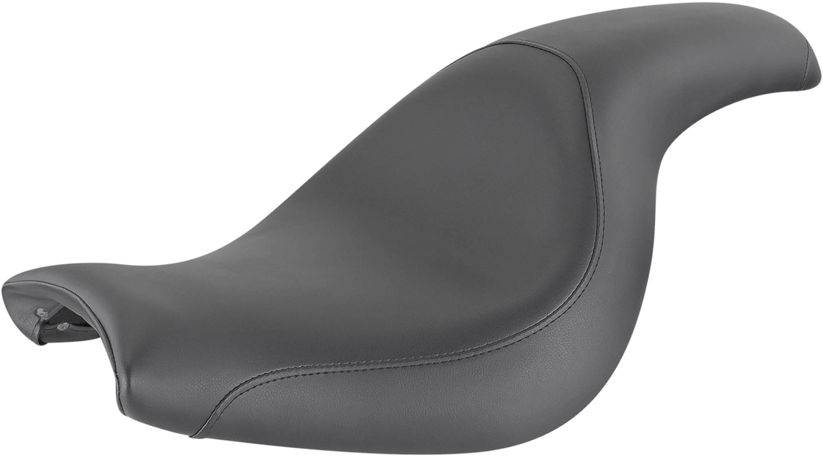 Saddlemen Profiler™ Seat