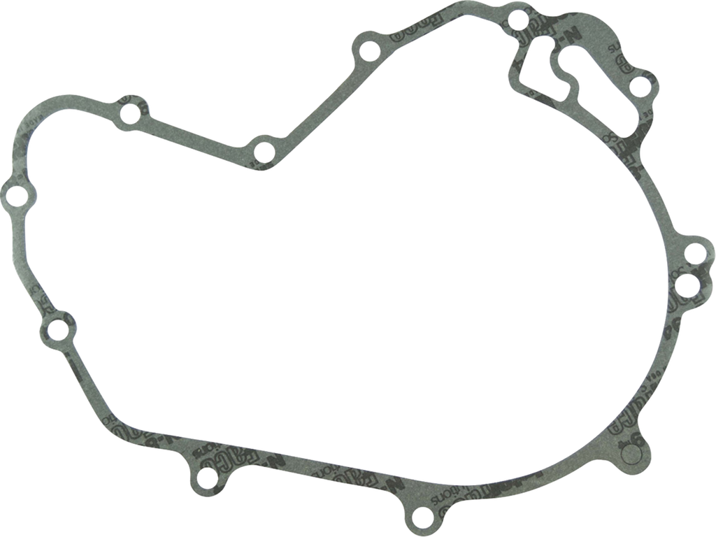 Rm Stator SPLYT Charging Kit