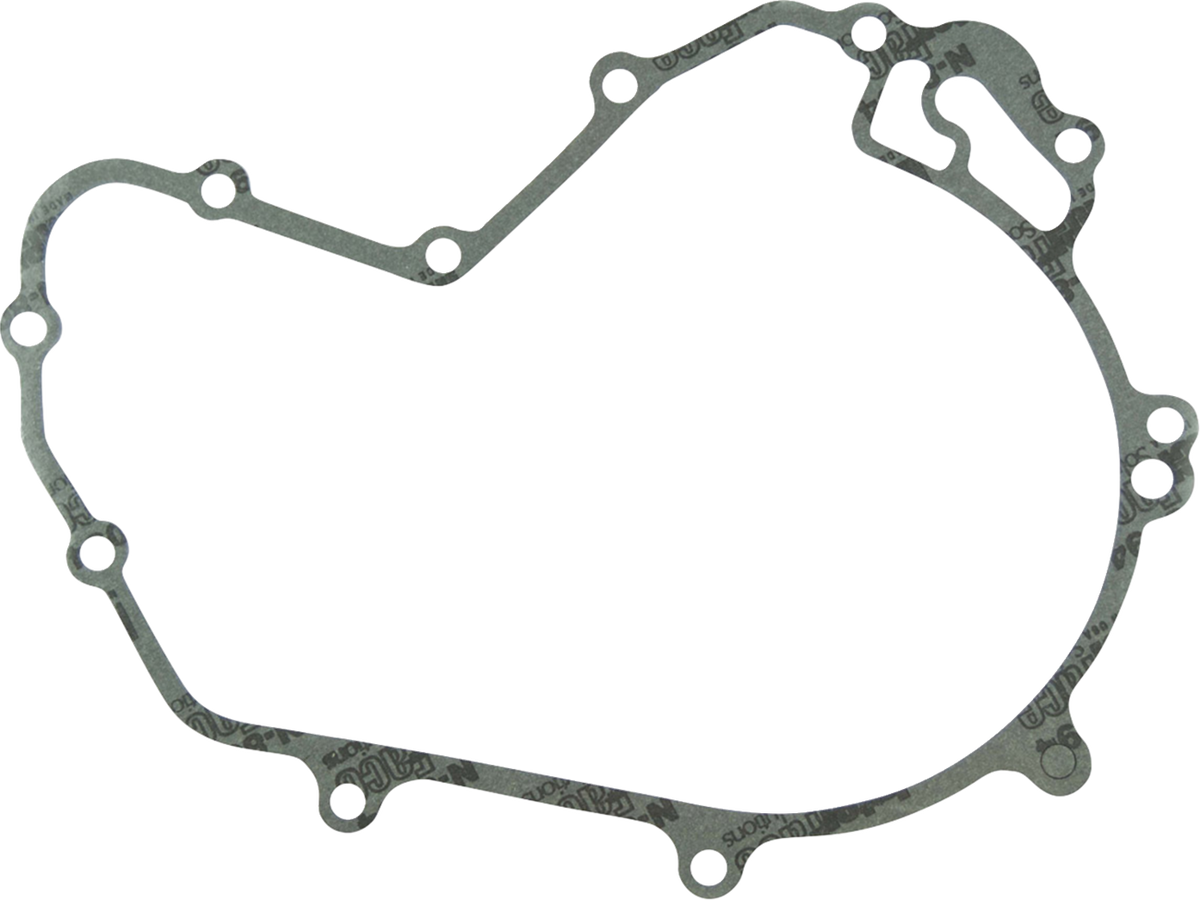 Rm Stator SPLYT Charging Kit