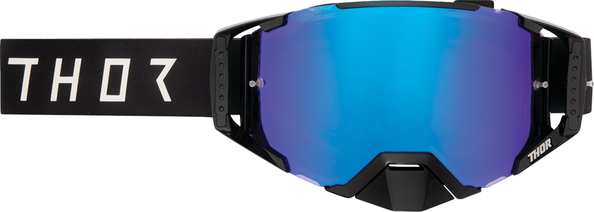 Thor Ascend LTD Synth Goggle