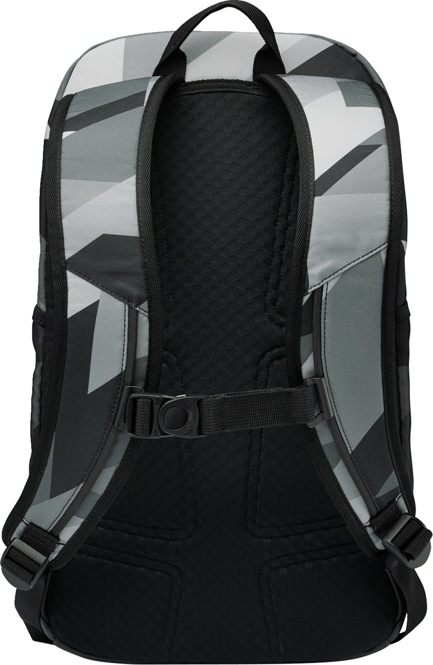 Thor Slam Backpack