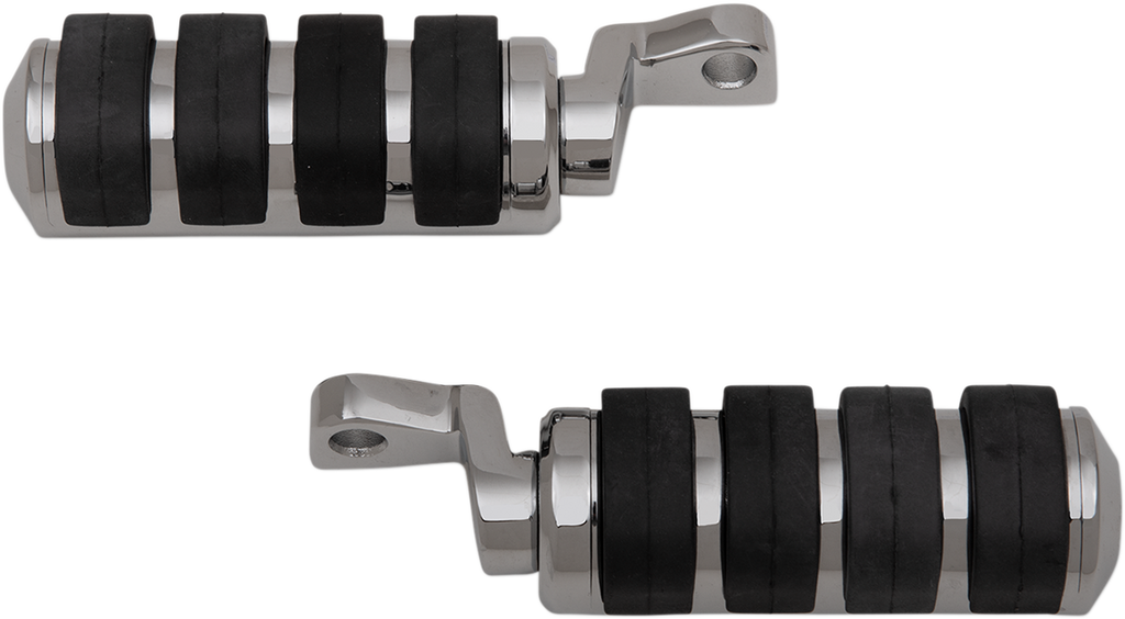 Drag Specialties Foot Pegs