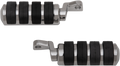 Drag Specialties Foot Pegs