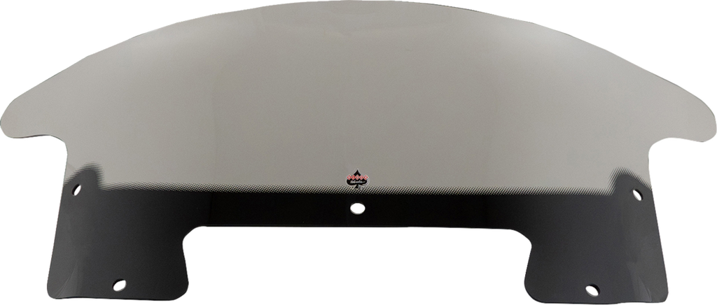 Klock Werks Windshield