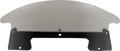 Klock Werks Windshield