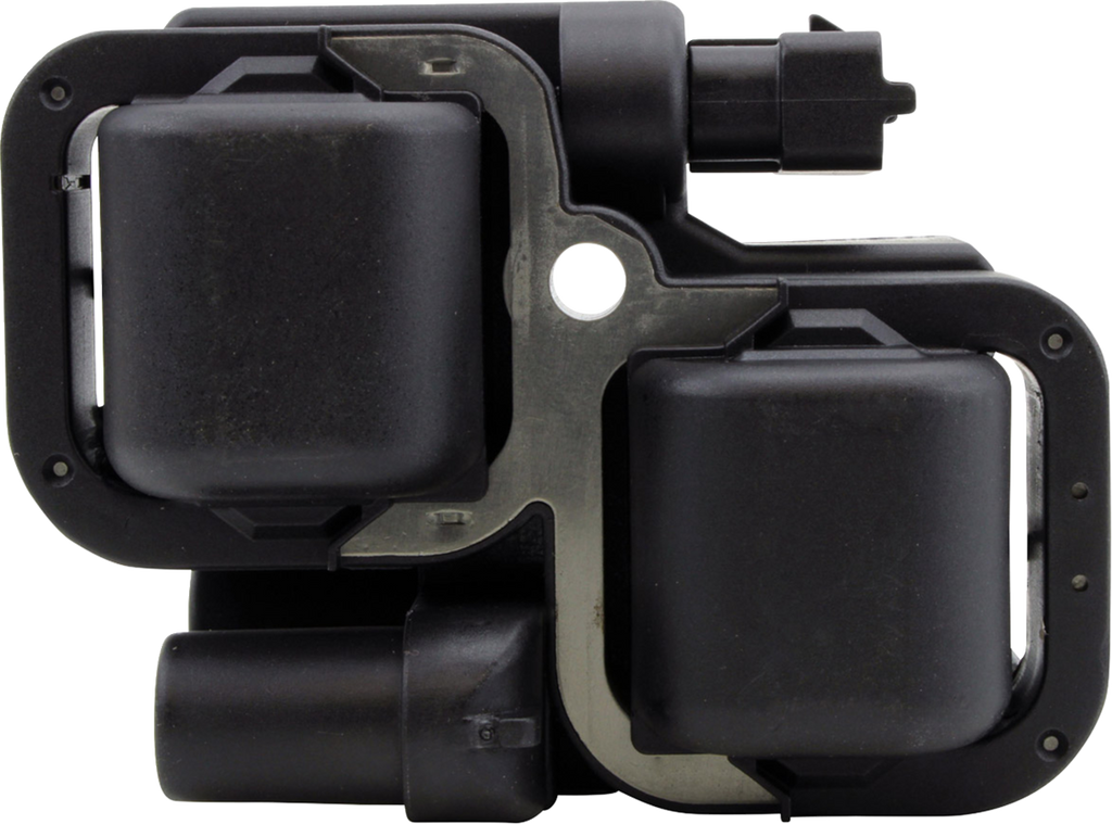 Rm Stator Ignition Coil