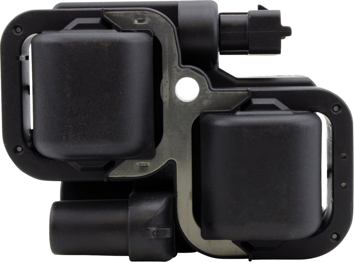 Rm Stator Ignition Coil