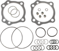 S&S Cycle Gasket Kit