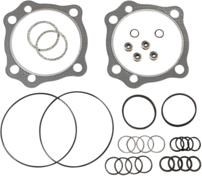 S&S Cycle Gasket Kit