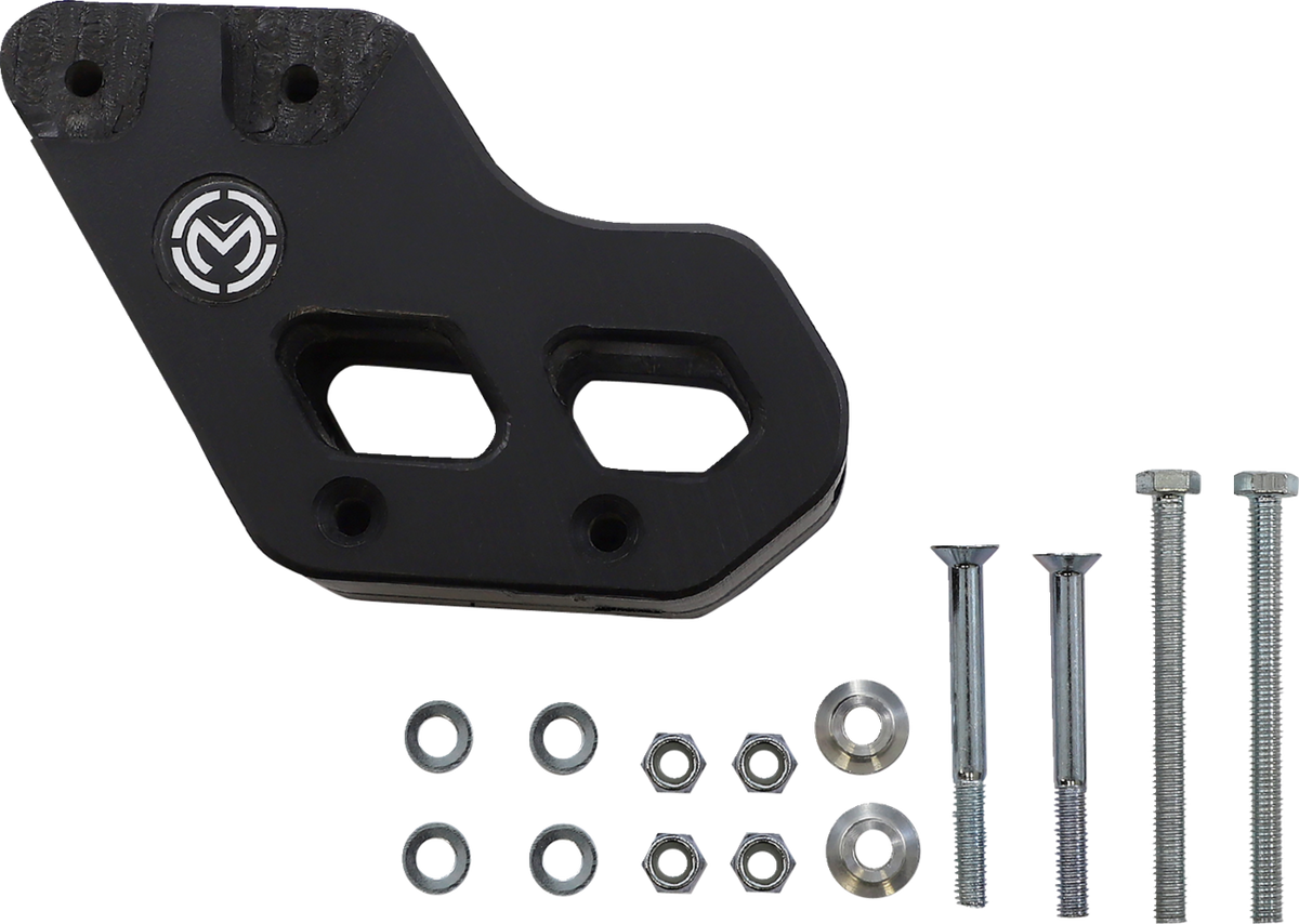 Moose Offroad Pro Chain Guide