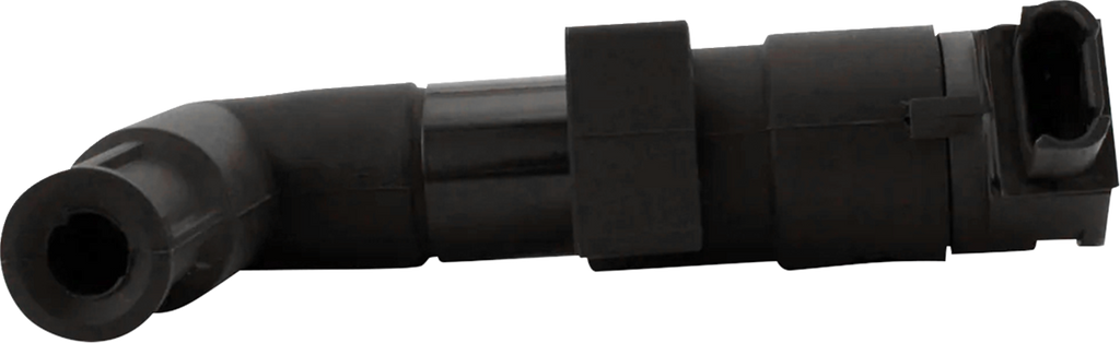 Rm Stator Ignition Coil